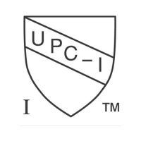 UPC