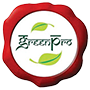 Green Pro Image