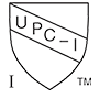 UPC - II