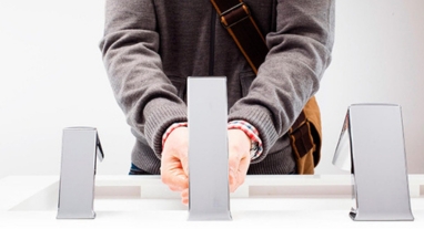 AER-DEC® Integrated Sink White Paper