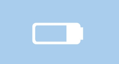 The Battery Balancing Act White Paper