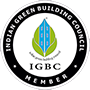 IGBC Image