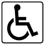 ADA Compliant Image