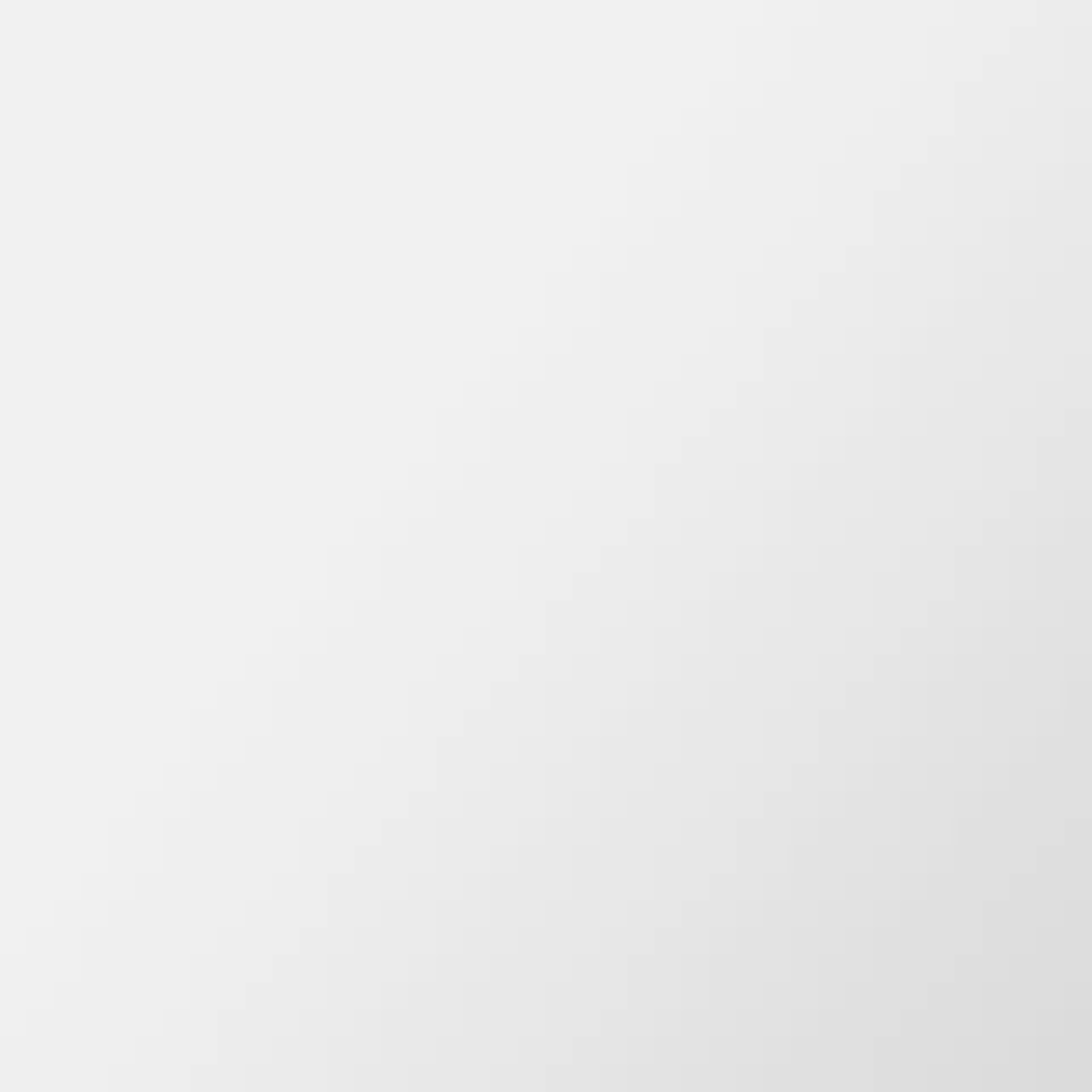 US - Polished Chrome