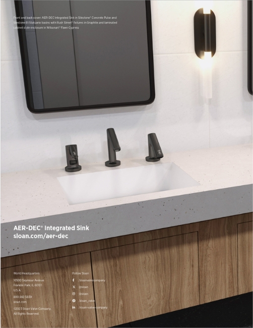 AER DEC Thumbnail Image