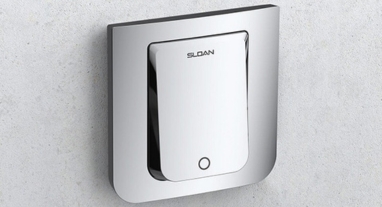 The TruFlush Flushometer White Papers