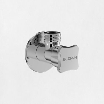 angle-valve-06