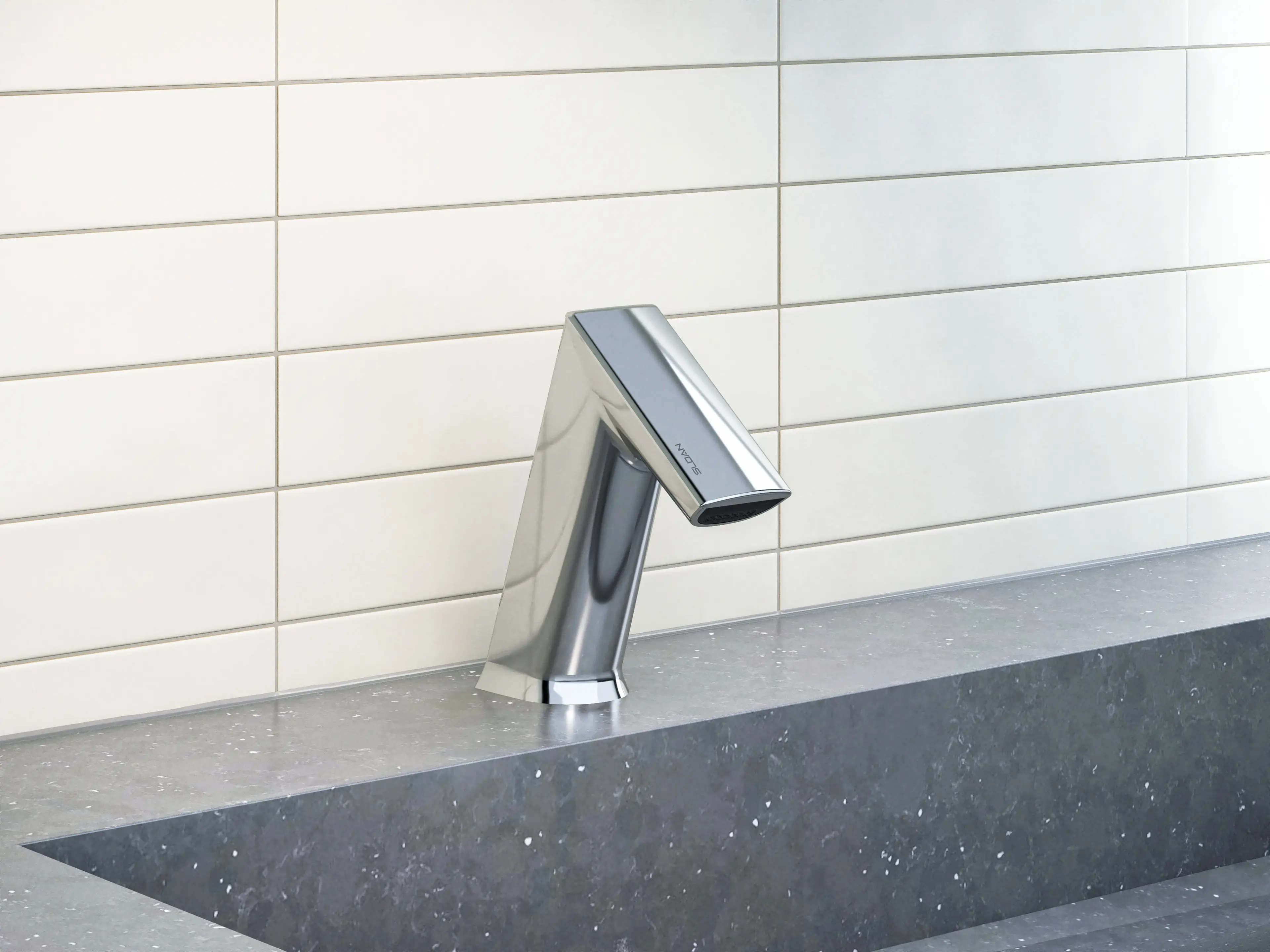 category-faucet-basys