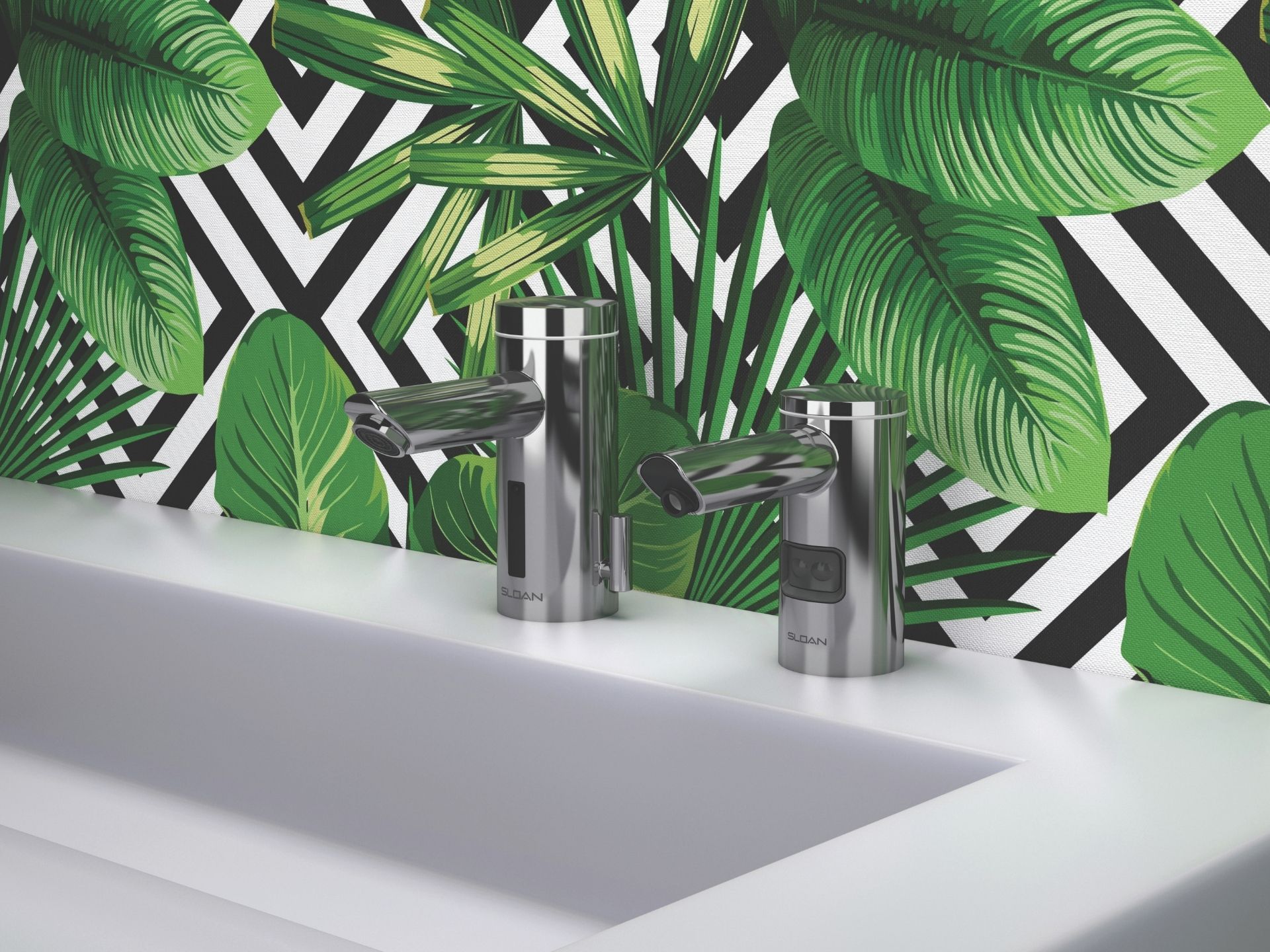 category-faucet-optima