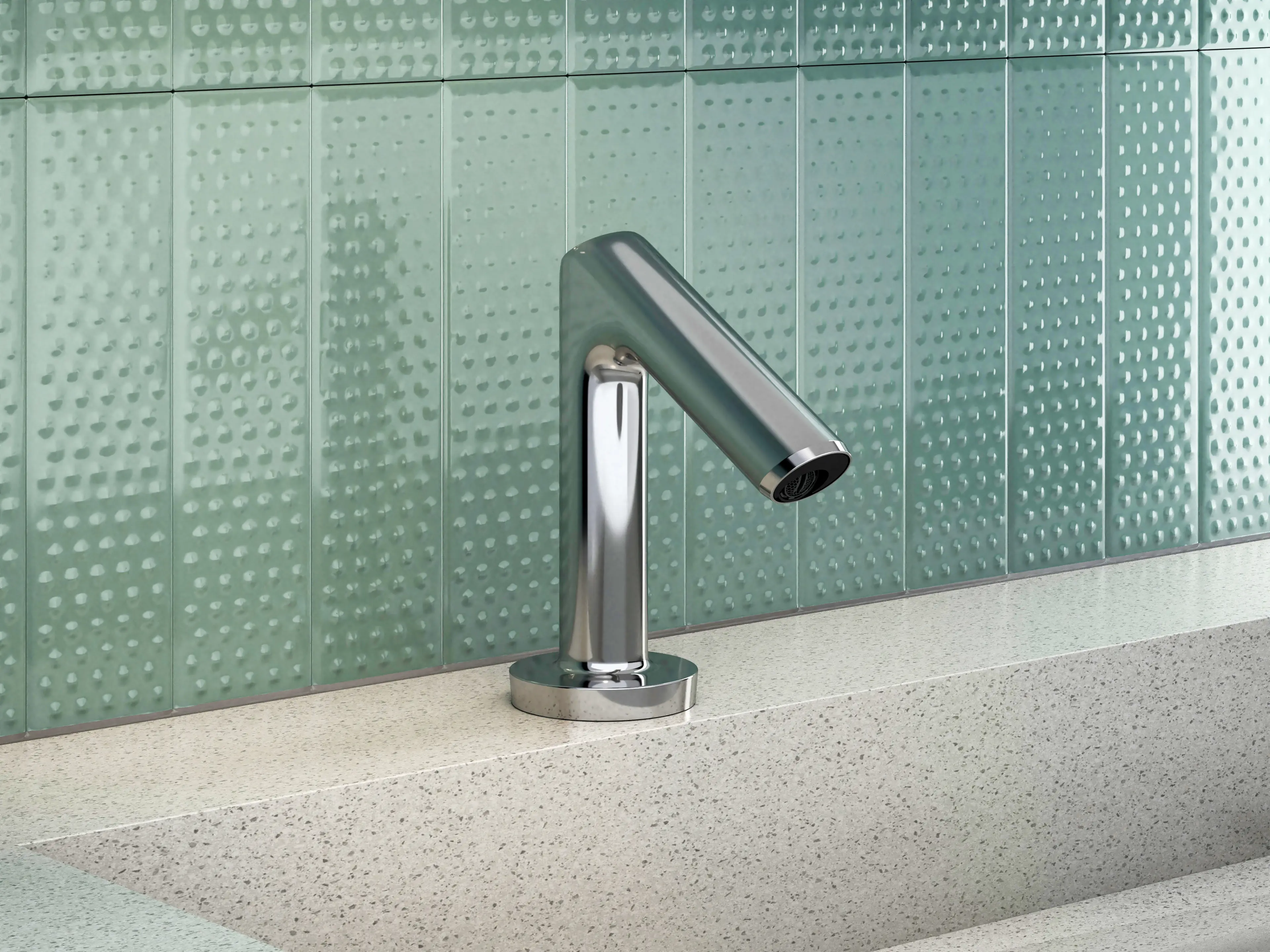 category-faucet-rush-street-etf-420