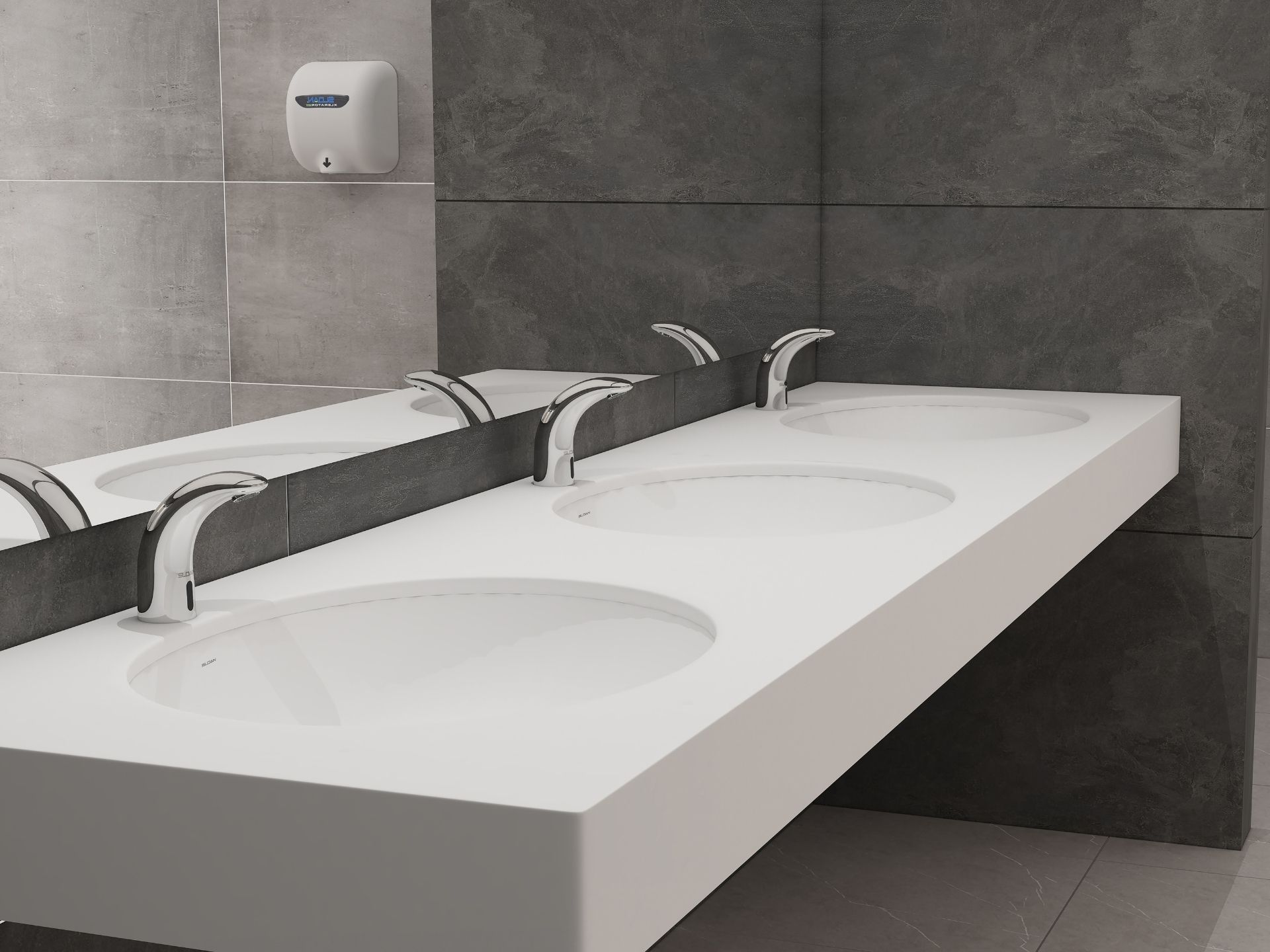 category-faucet-sf-2400
