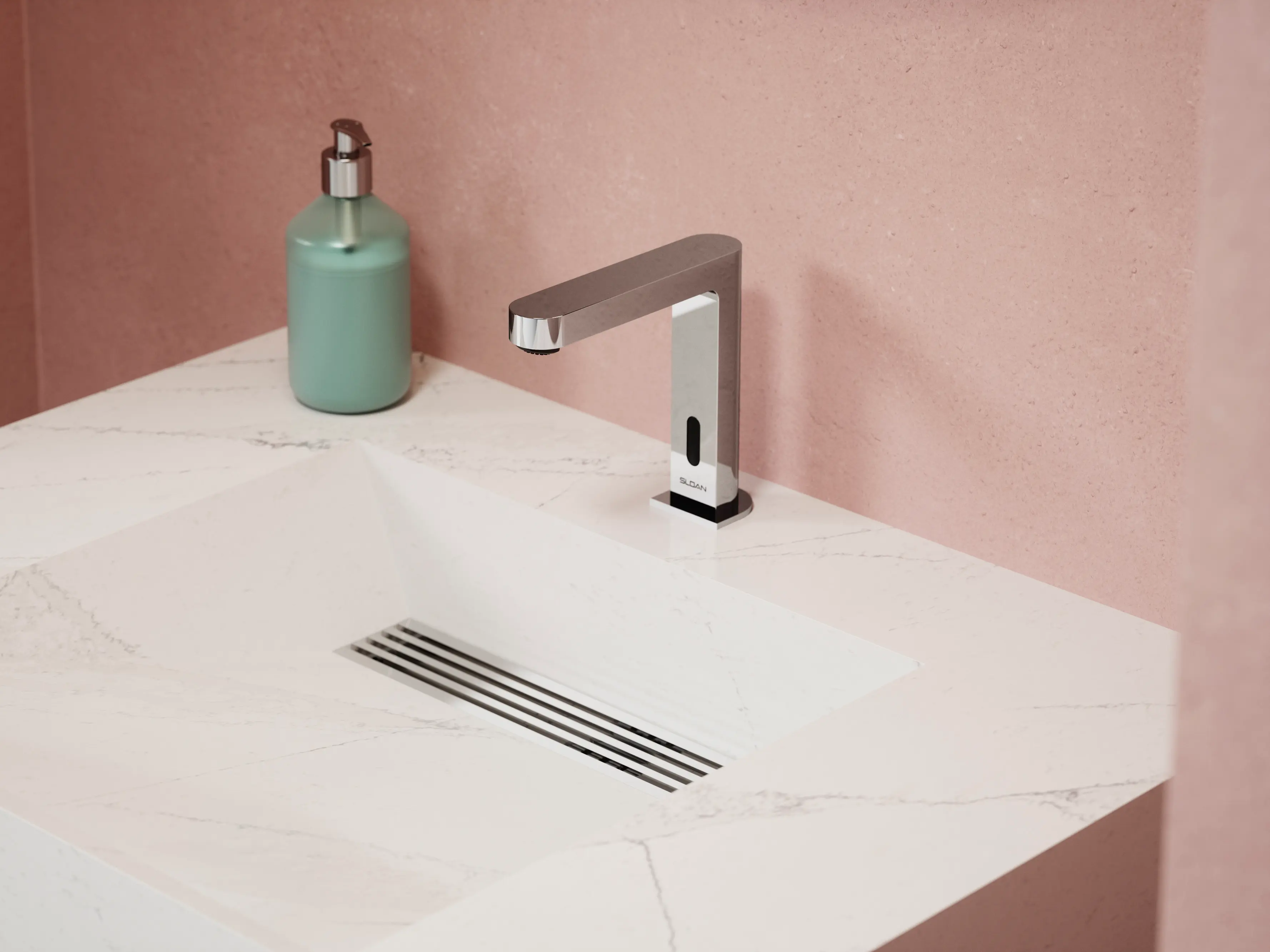 category-faucets-sf-2900-series