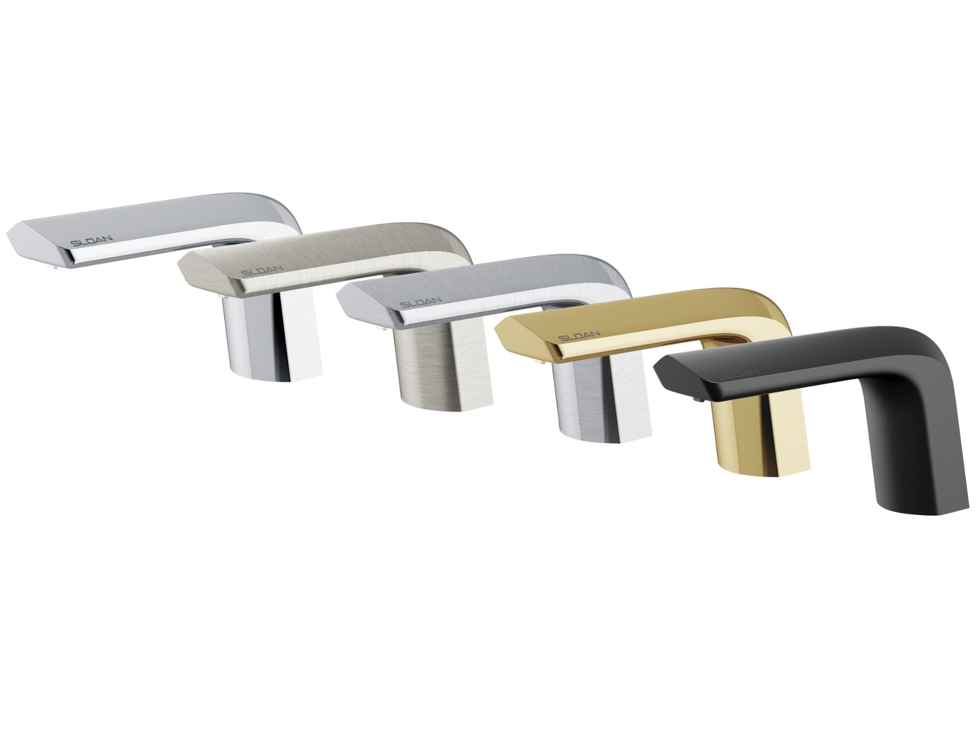 clark-special-finishes-01