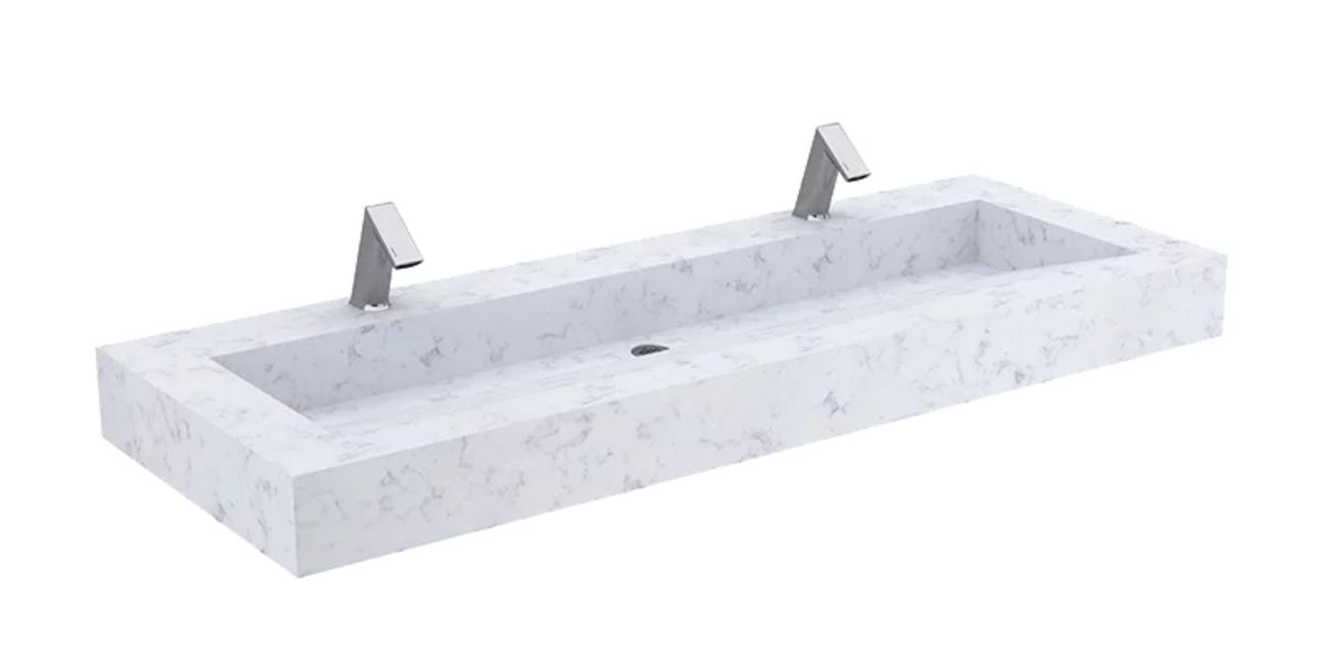 designer-gradient-02