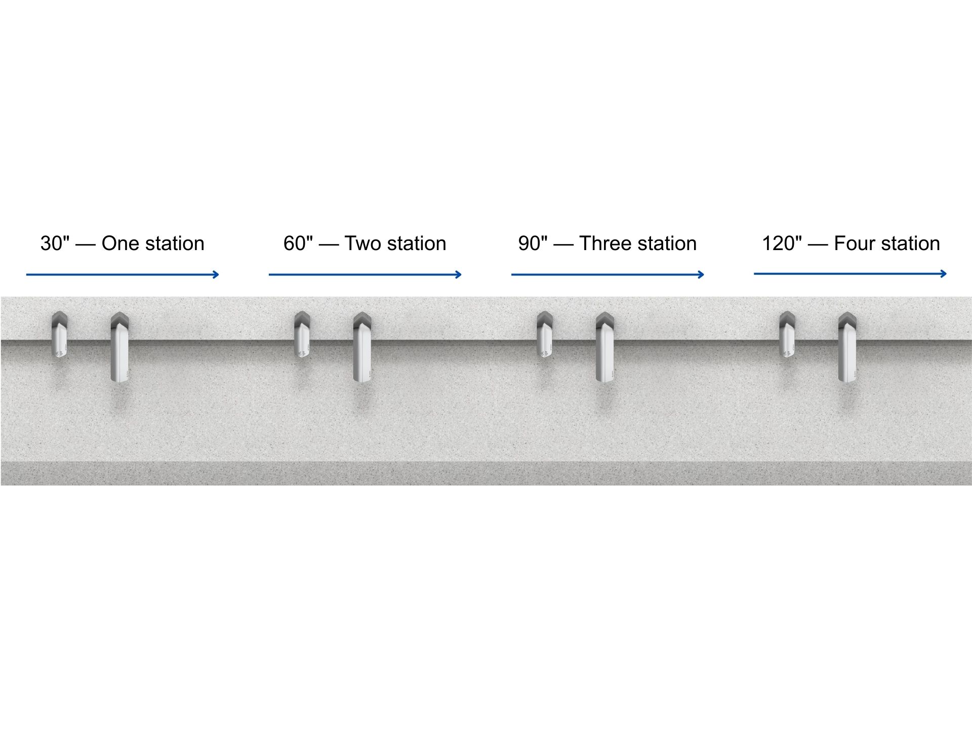 designer-series-custom