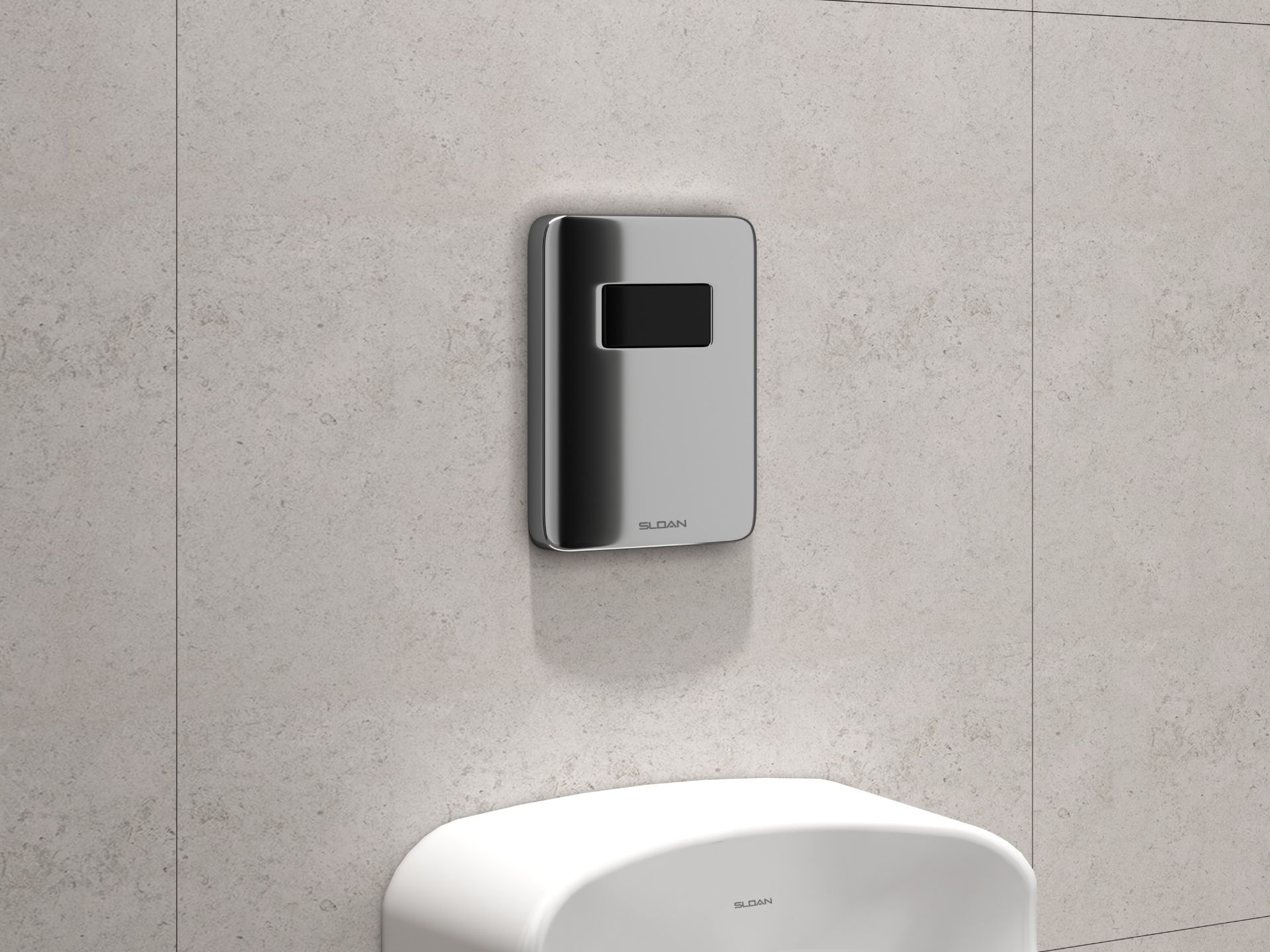 explore-sensor-urinal-flush