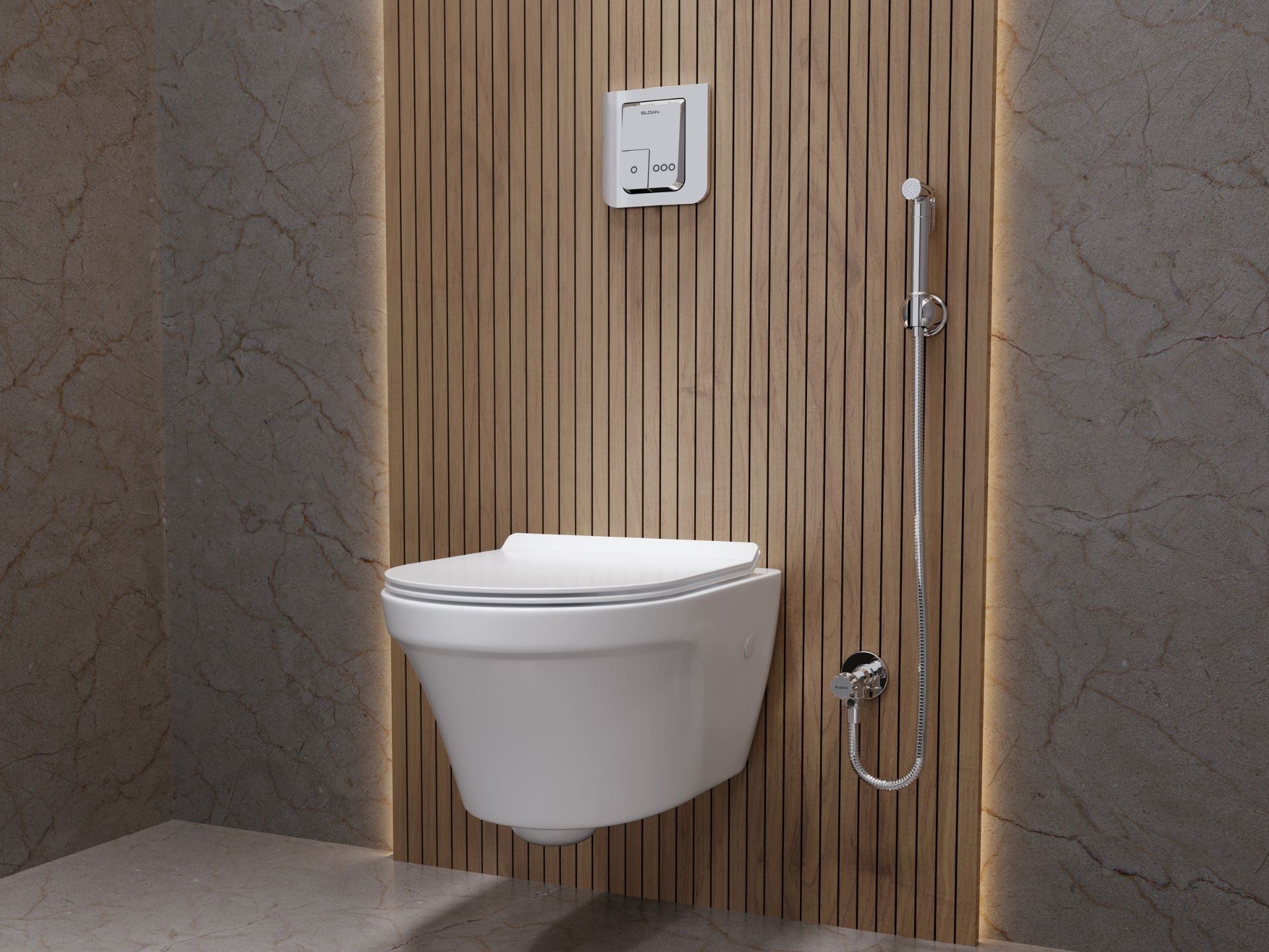 explore-water-closet-01