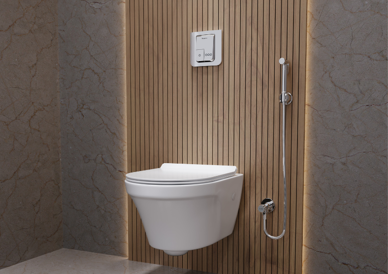 explore-water-closet-05