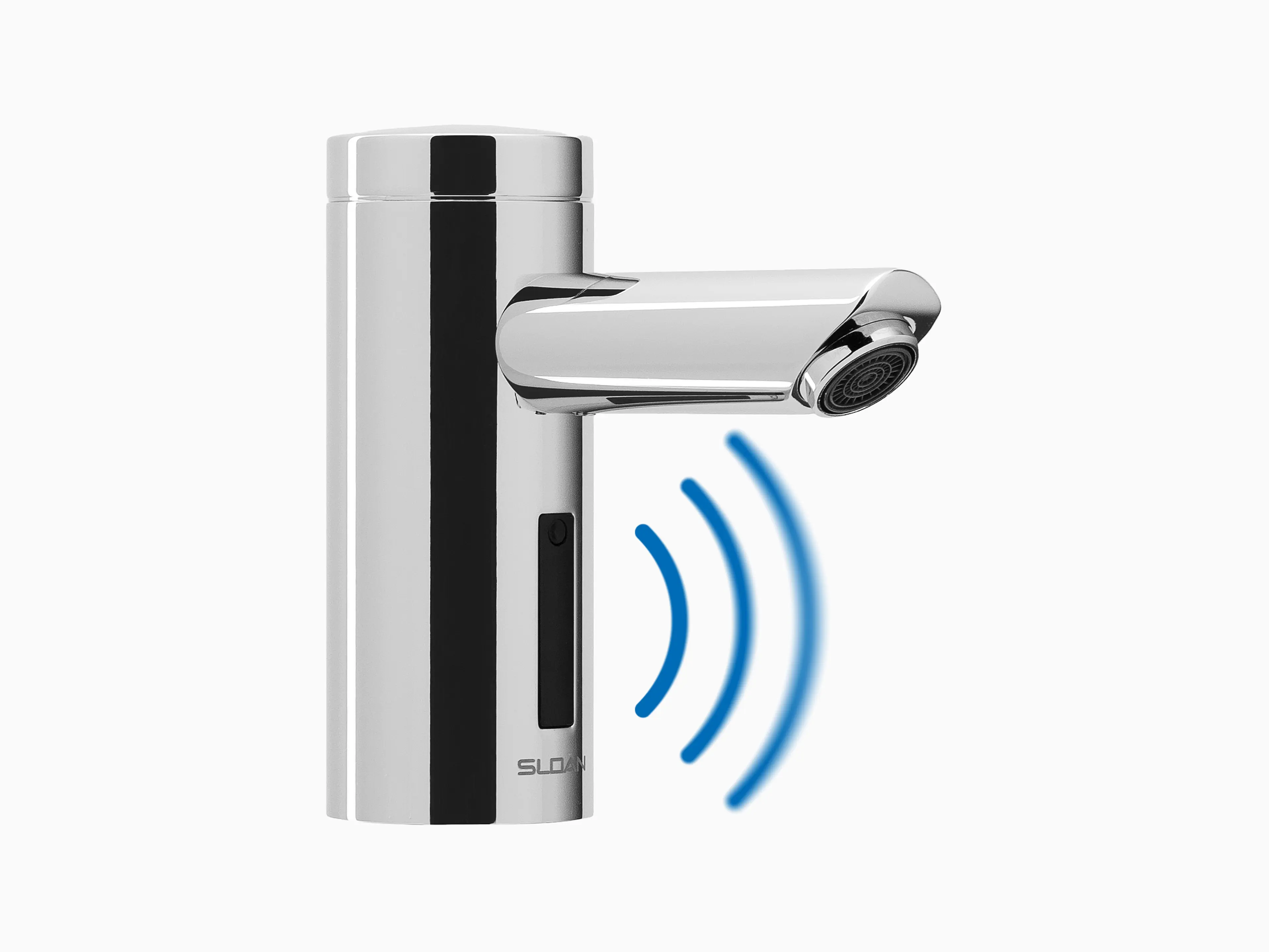 faucet-feature-sensor