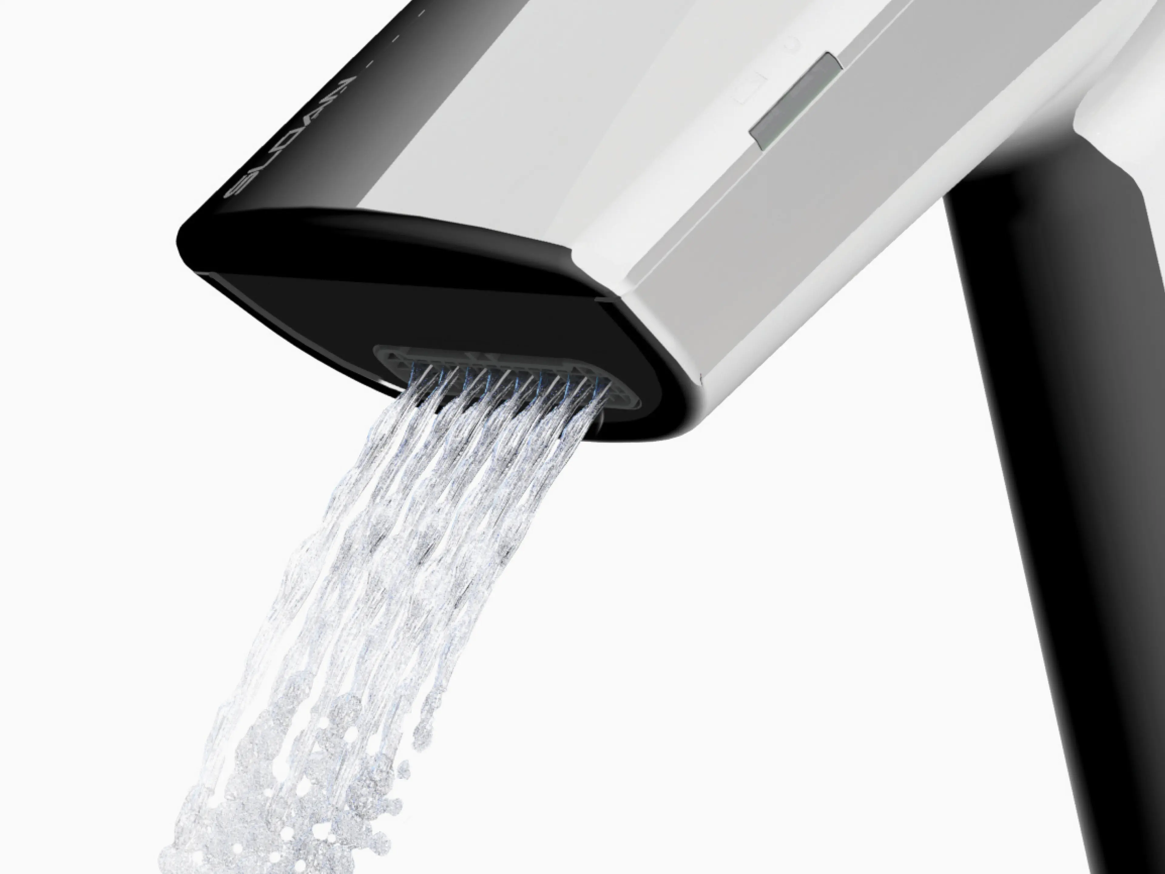 faucet-feature-spray-types