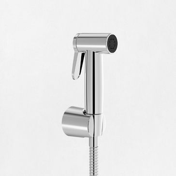 health-faucet-06