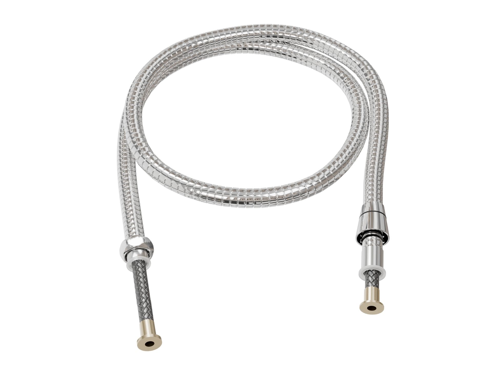 hf-hose-03