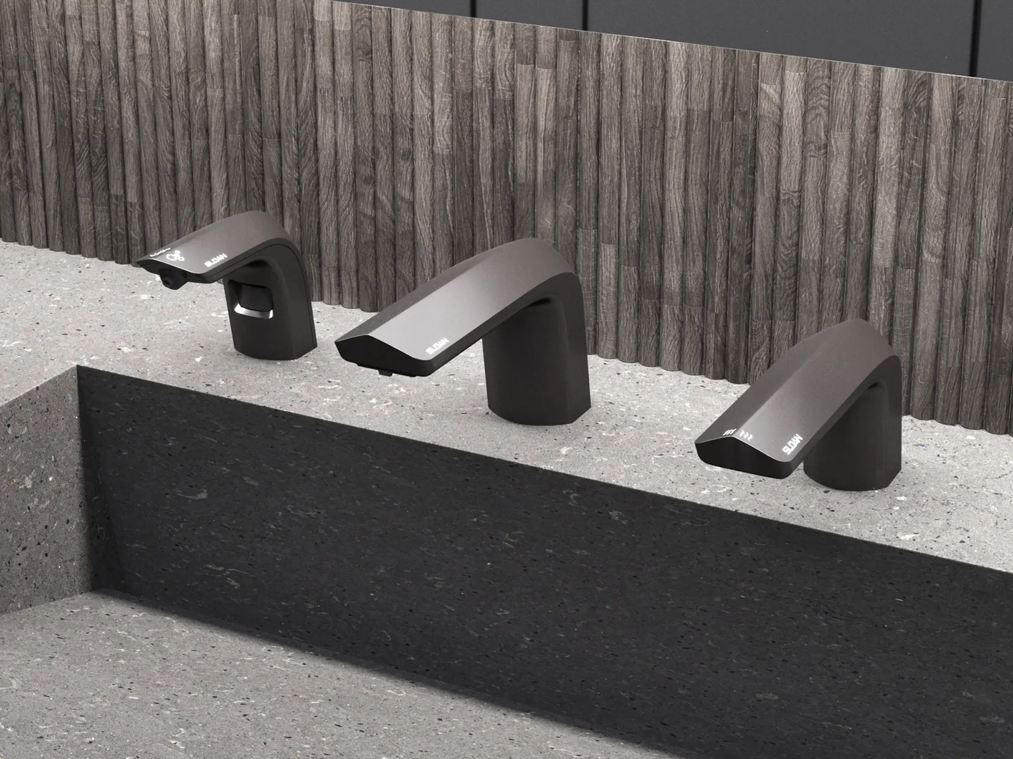 line-aer-dec-clark-street