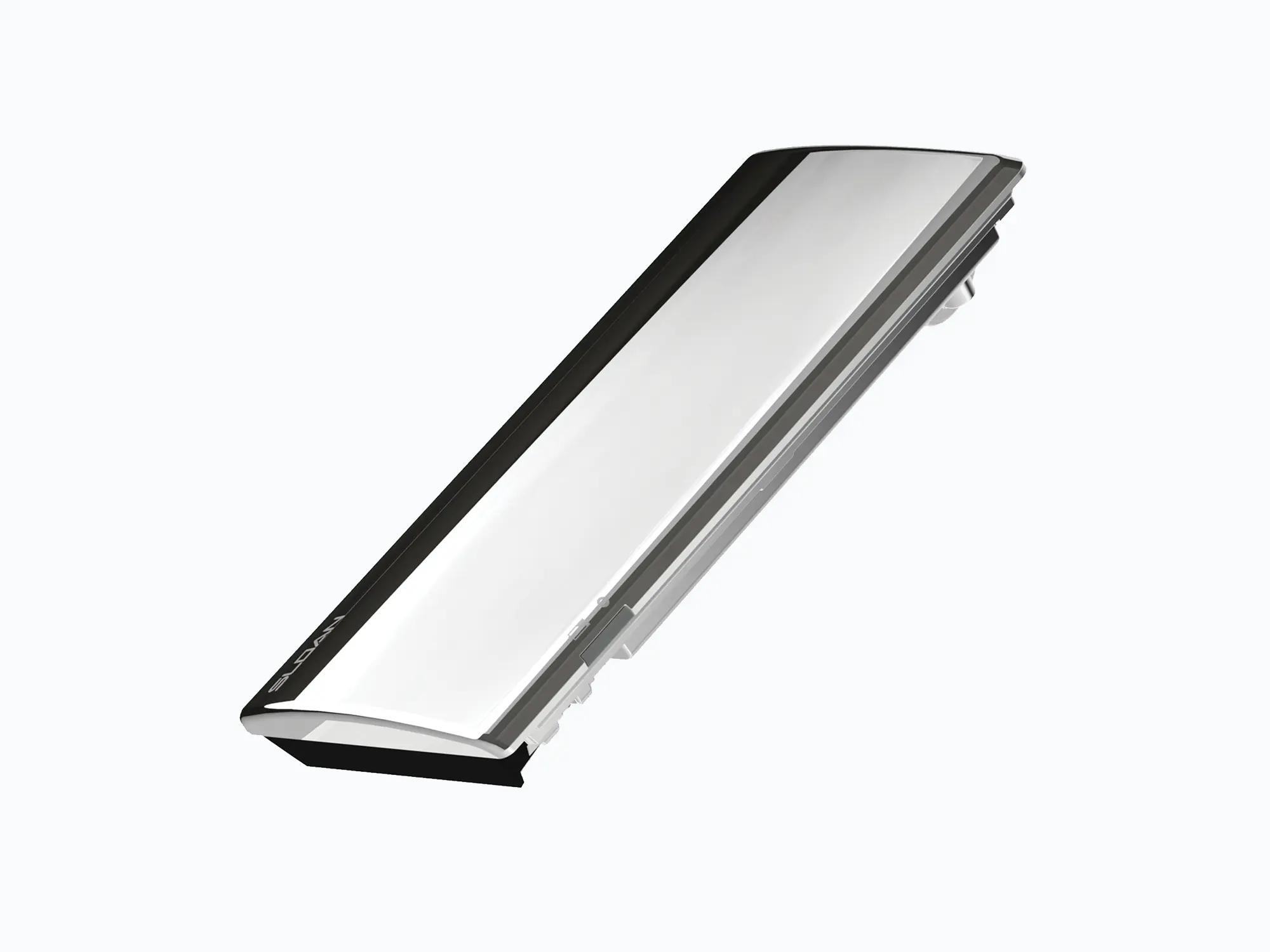 line-basys-crown-bowed