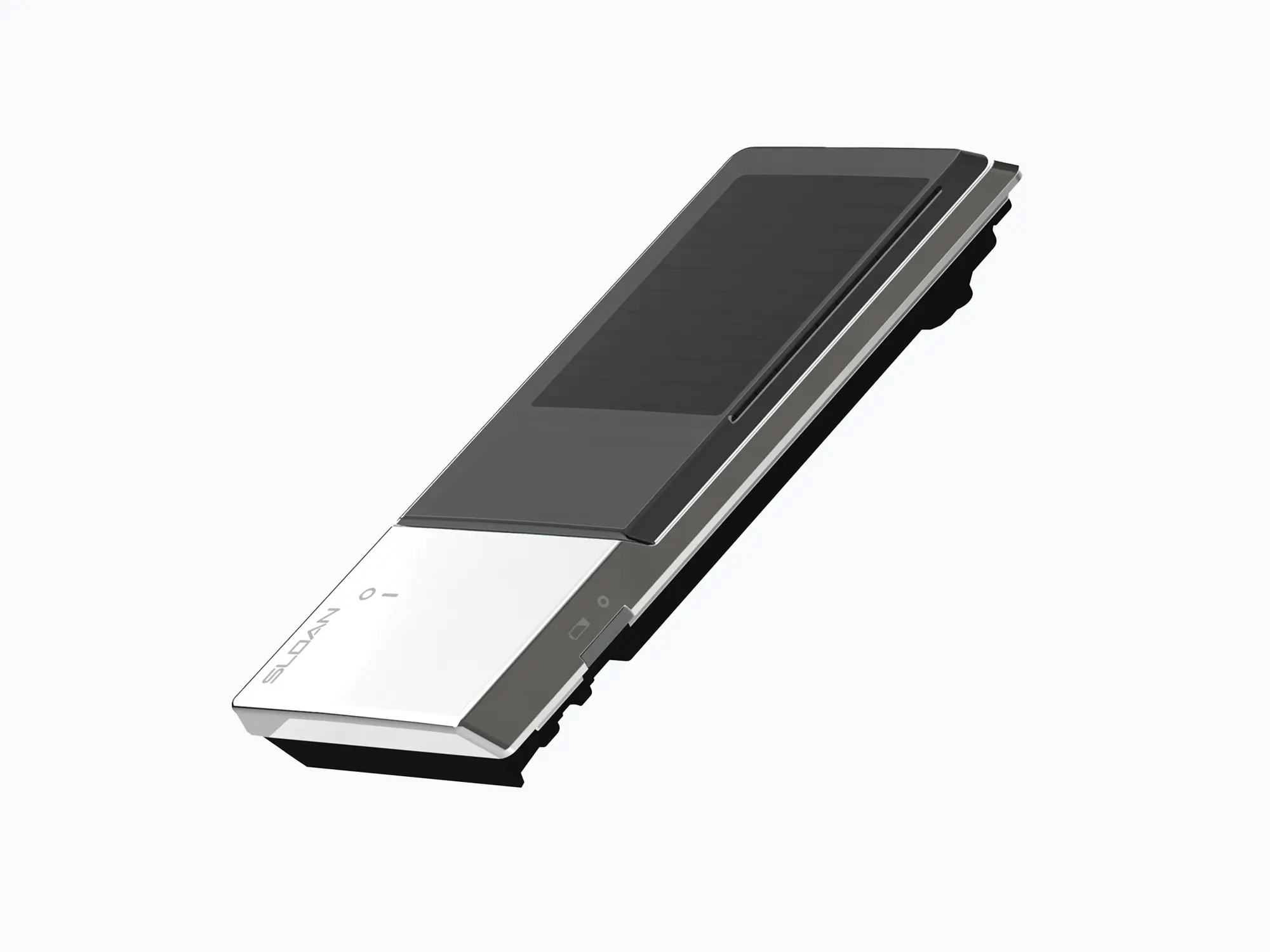 line-basys-crown-solar_1