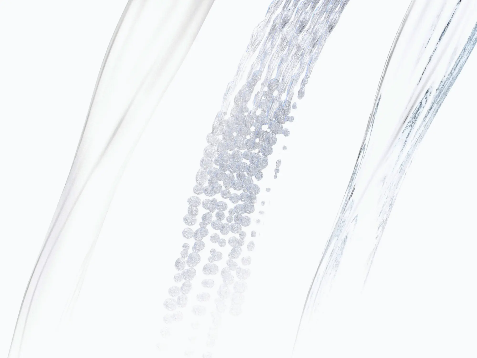 line-basys-features-spray-types_0