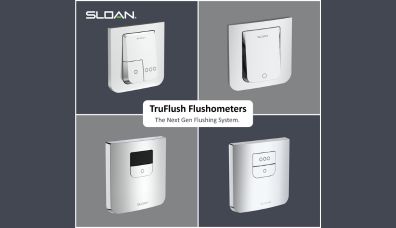 news-flush-technology