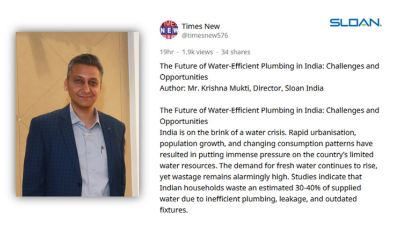 news-future-of-water
