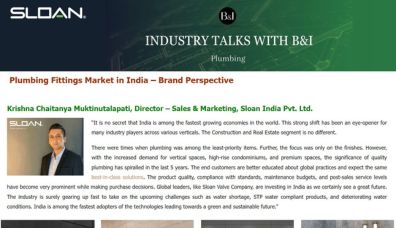 news-industry-talks-B&I