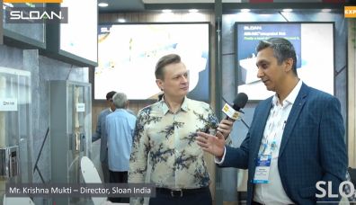 news-innovation-plumbex