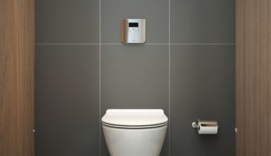 news-next-gen-flushing