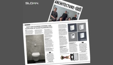 news-rise-of-flushometers