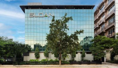 news-sloan-gurugram