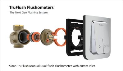 news-trf-20mm-launch