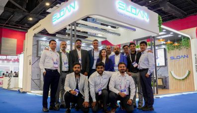 news-trf-20mm-launch