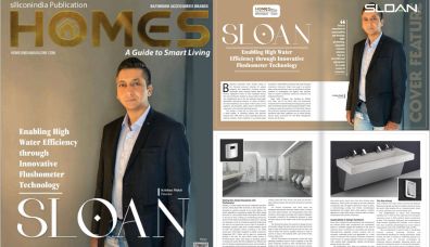 news-water-efficiency