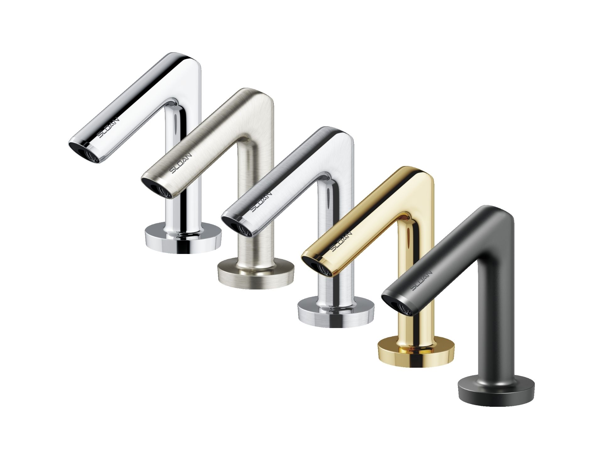 rush-special-finishes