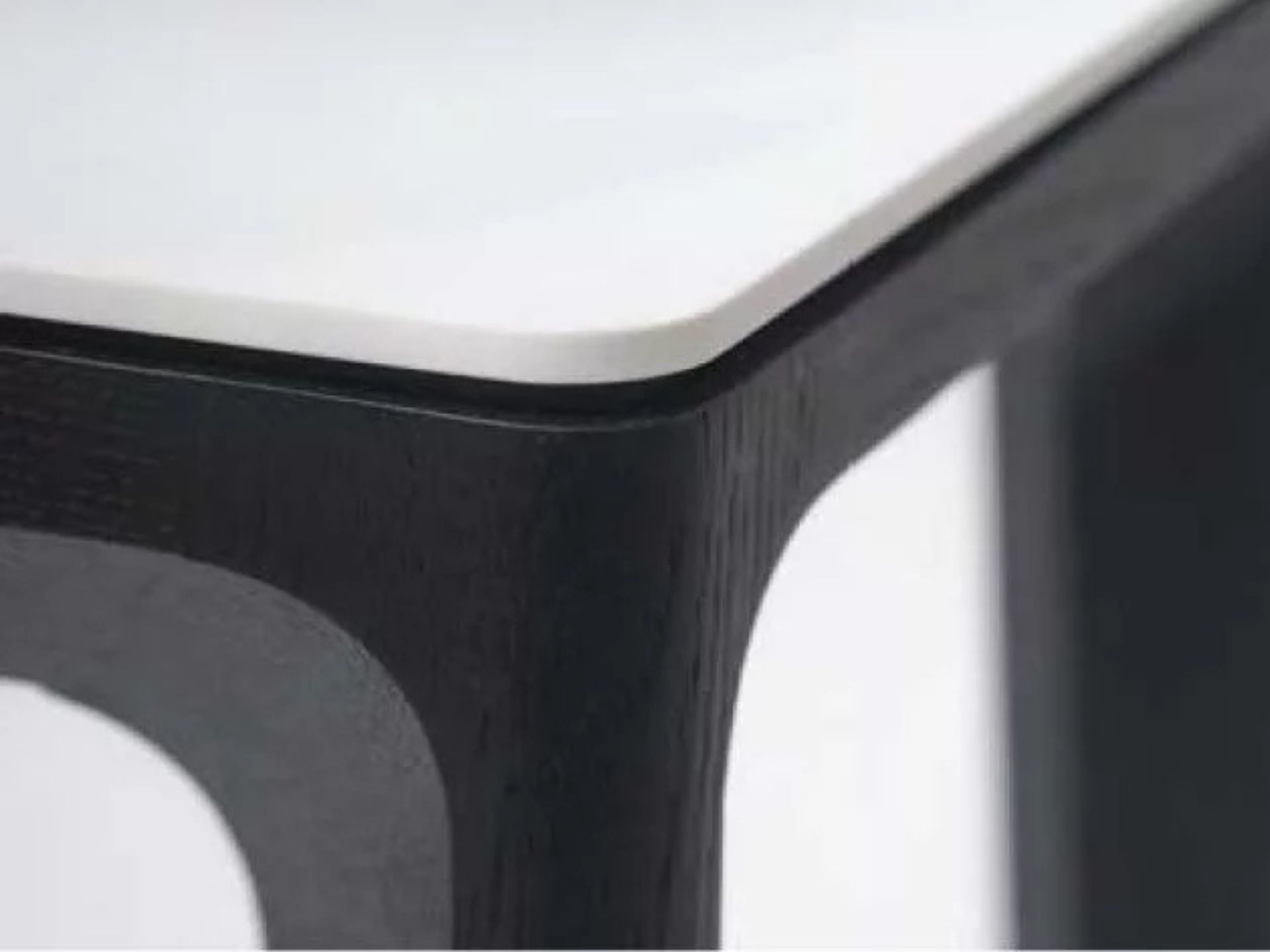 rush-street-inspiration-02