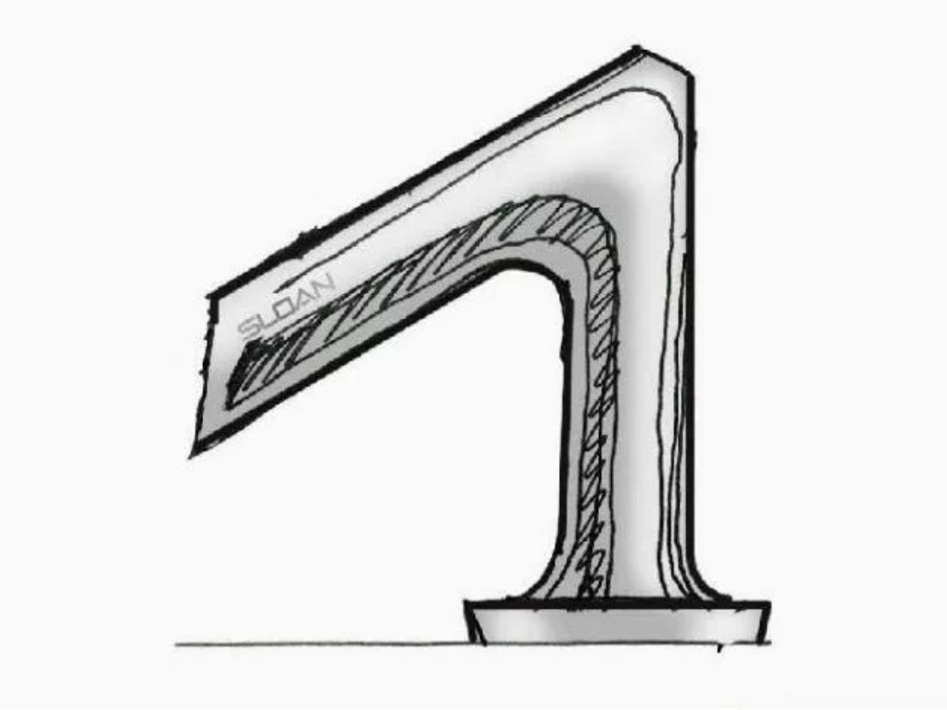 rush-street-inspiration-04