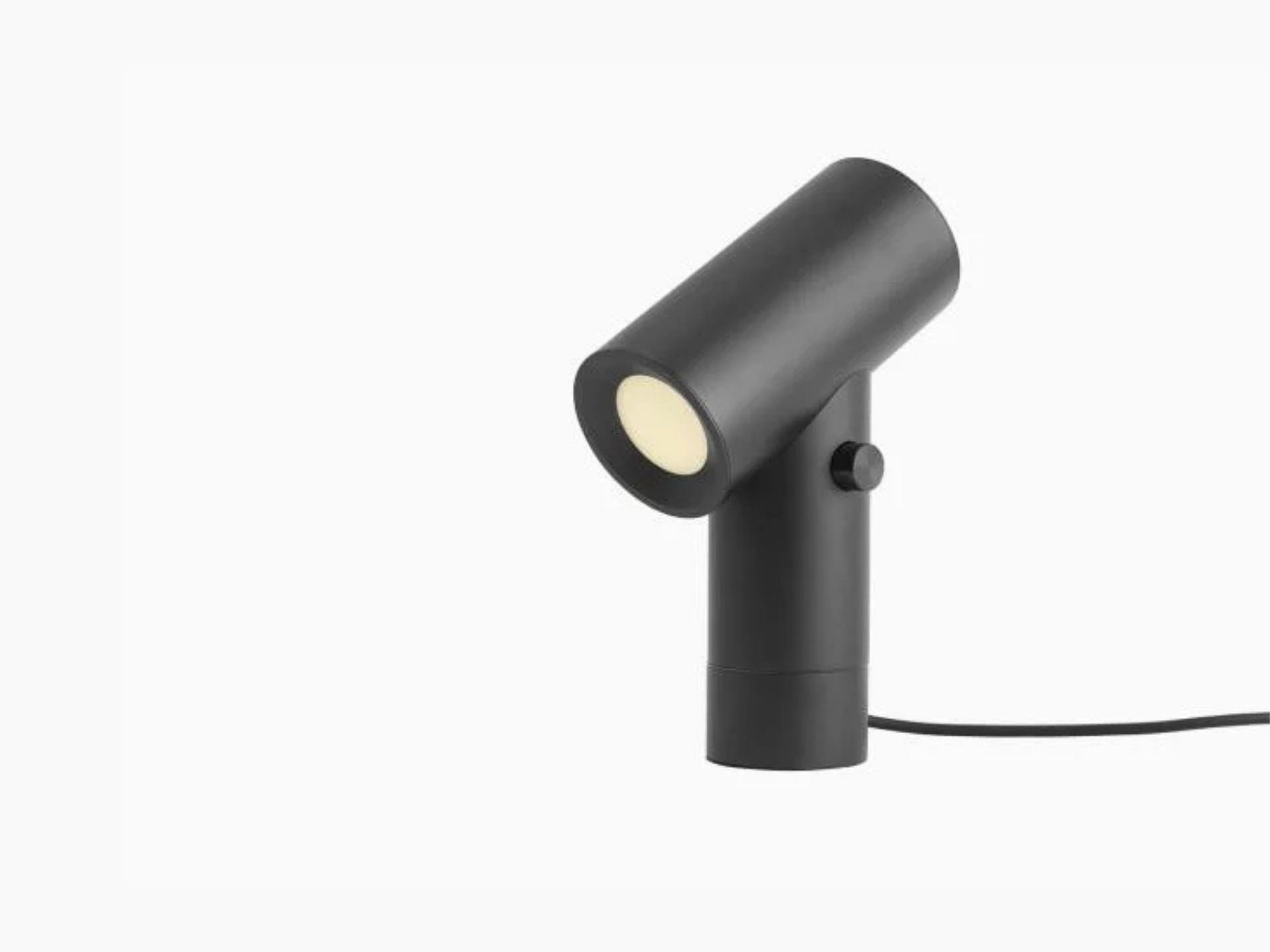 rush-street-inspiration