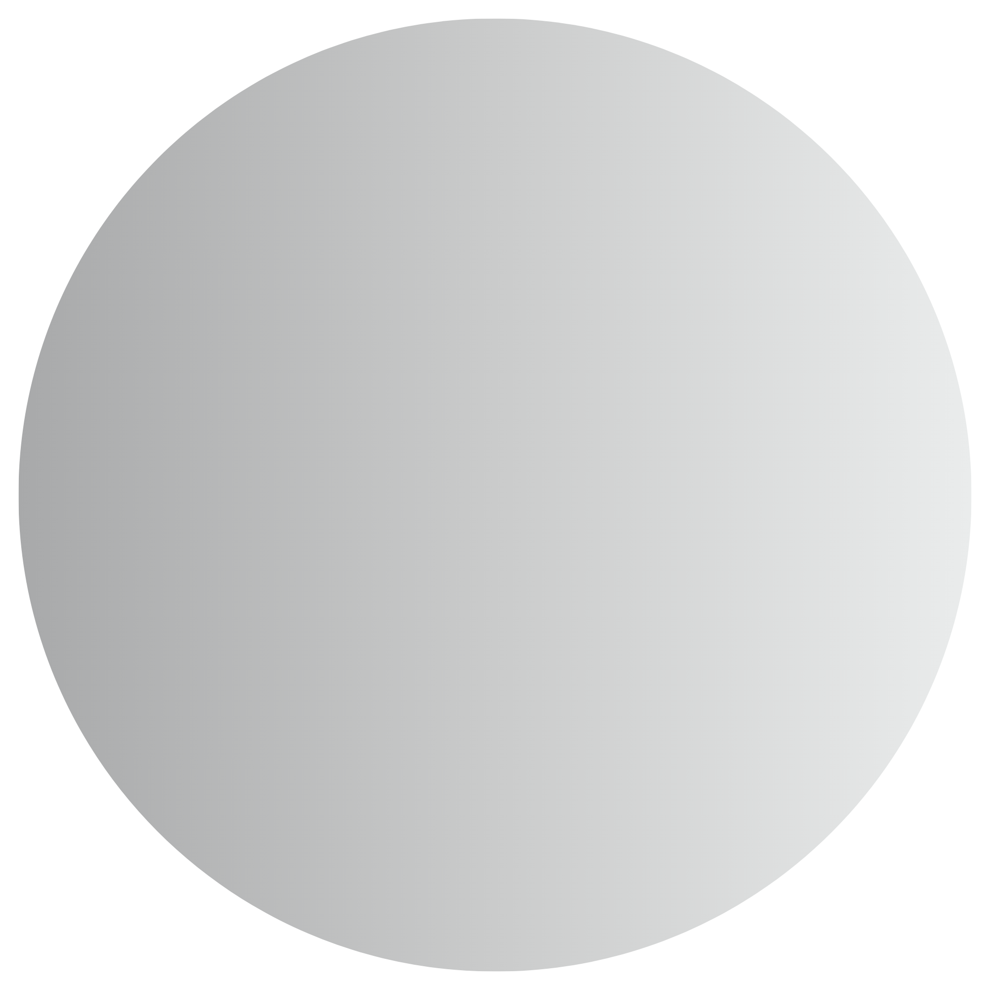 sf-polished-chrome-0