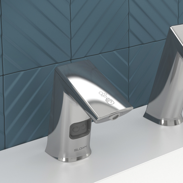 soap-dispenser-01