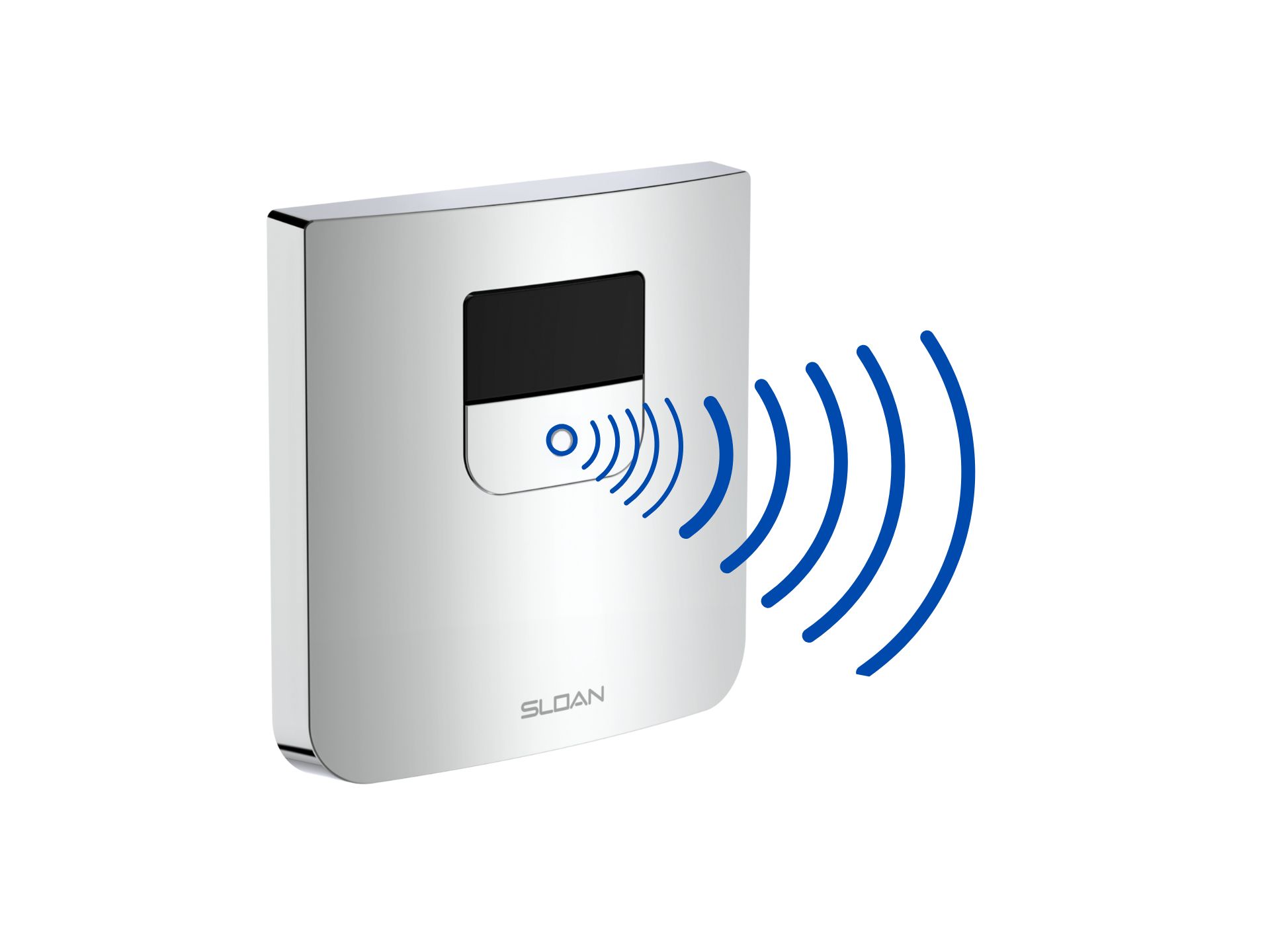 stf-sensor-technology