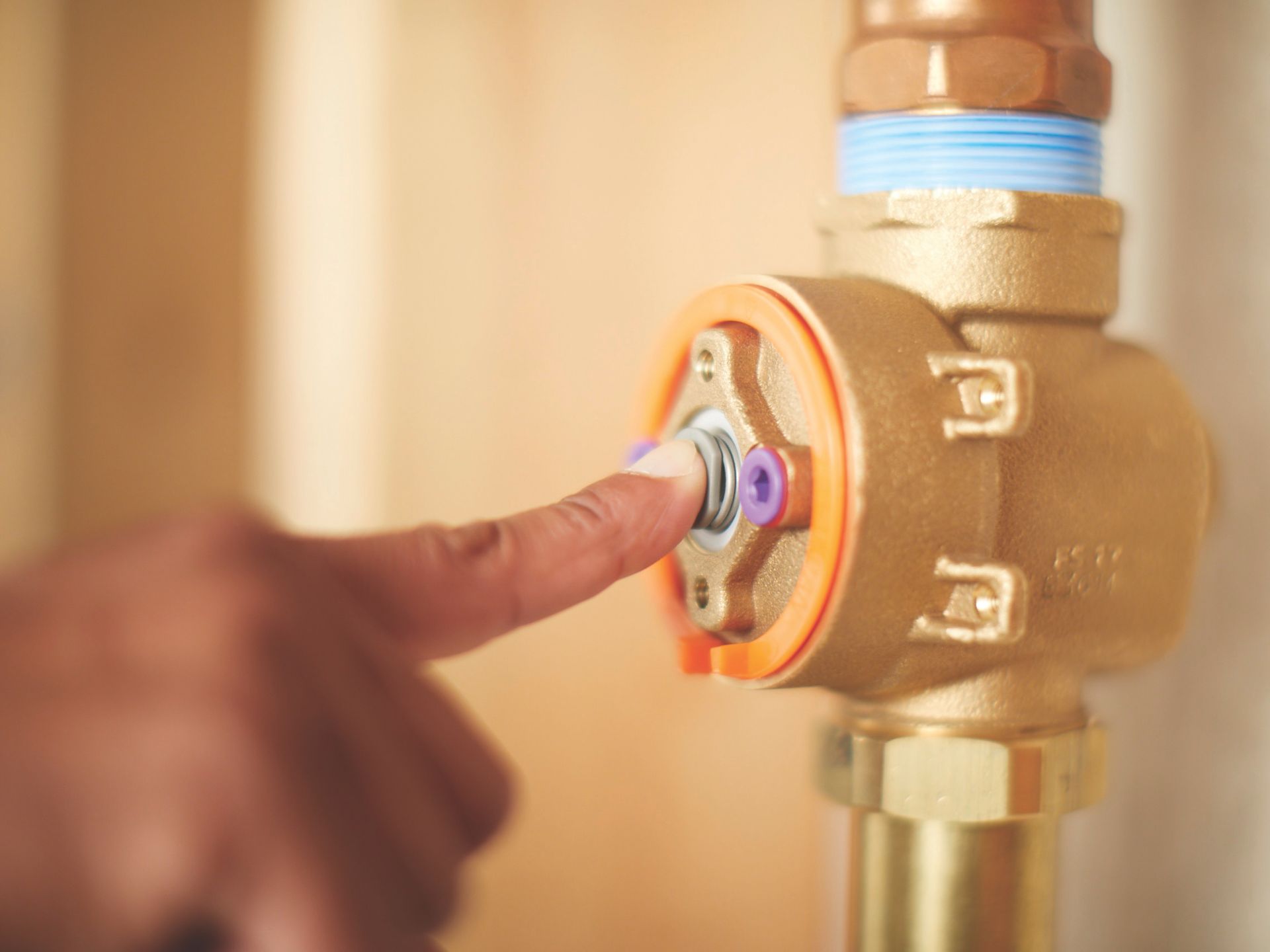 tf-quick-installation