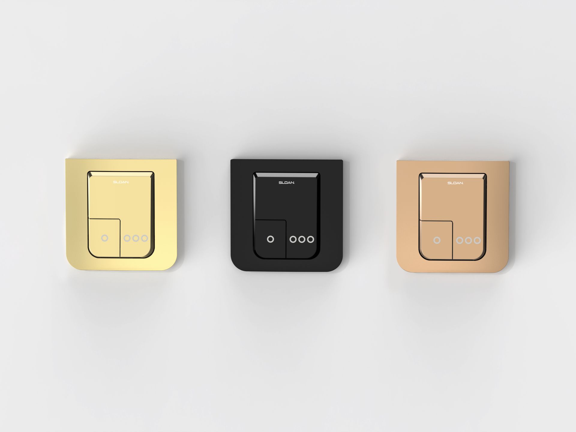 tf-special-finishes-01