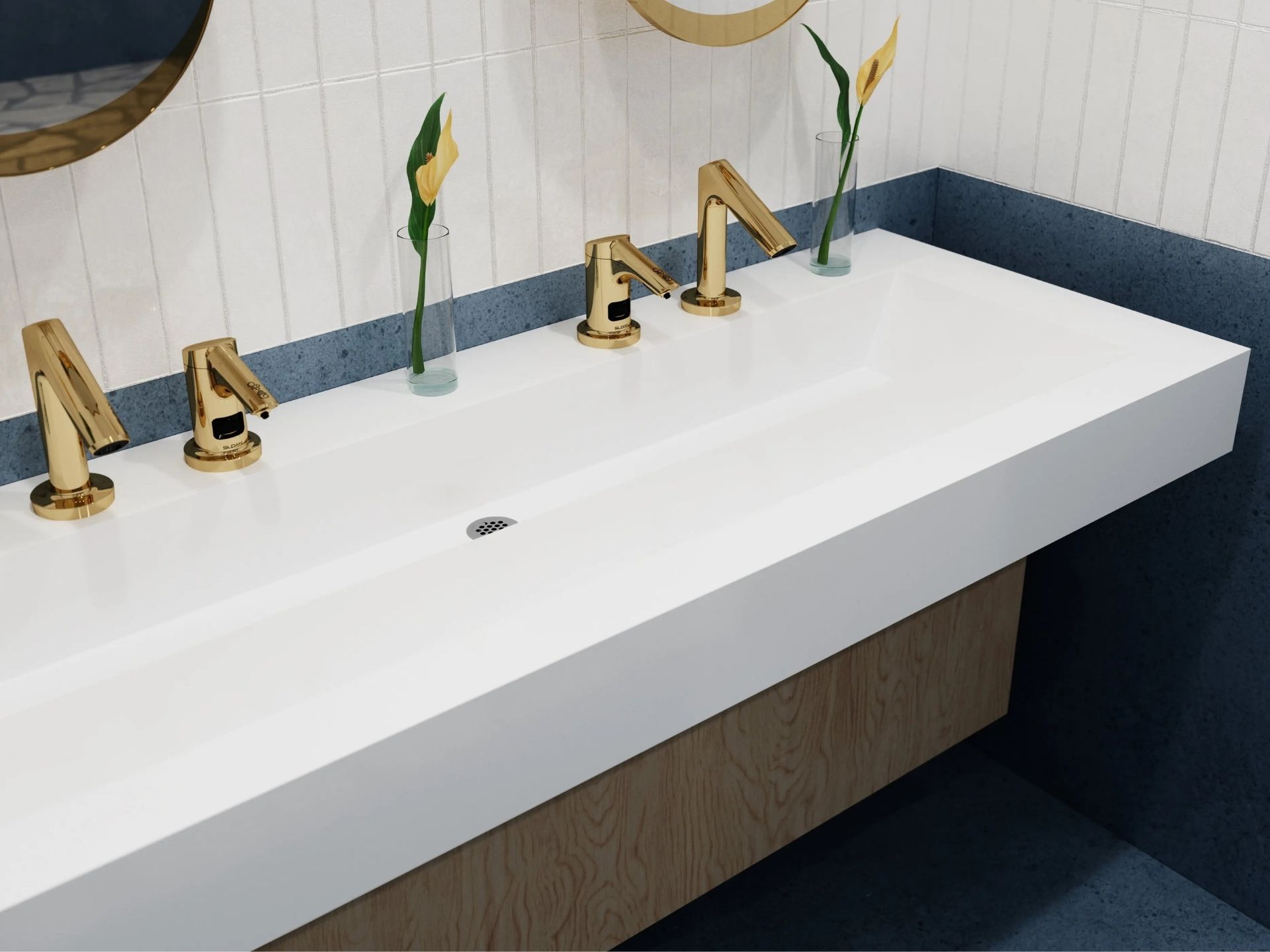 tile-designer-series-02